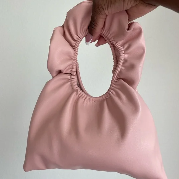 Purses - Picture 1 of 1